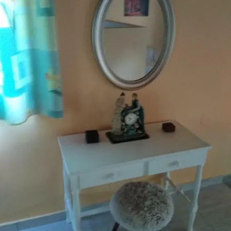 George'S Sweet N' Cozy Maisonette In Ipsos Corfu Extérieur photo