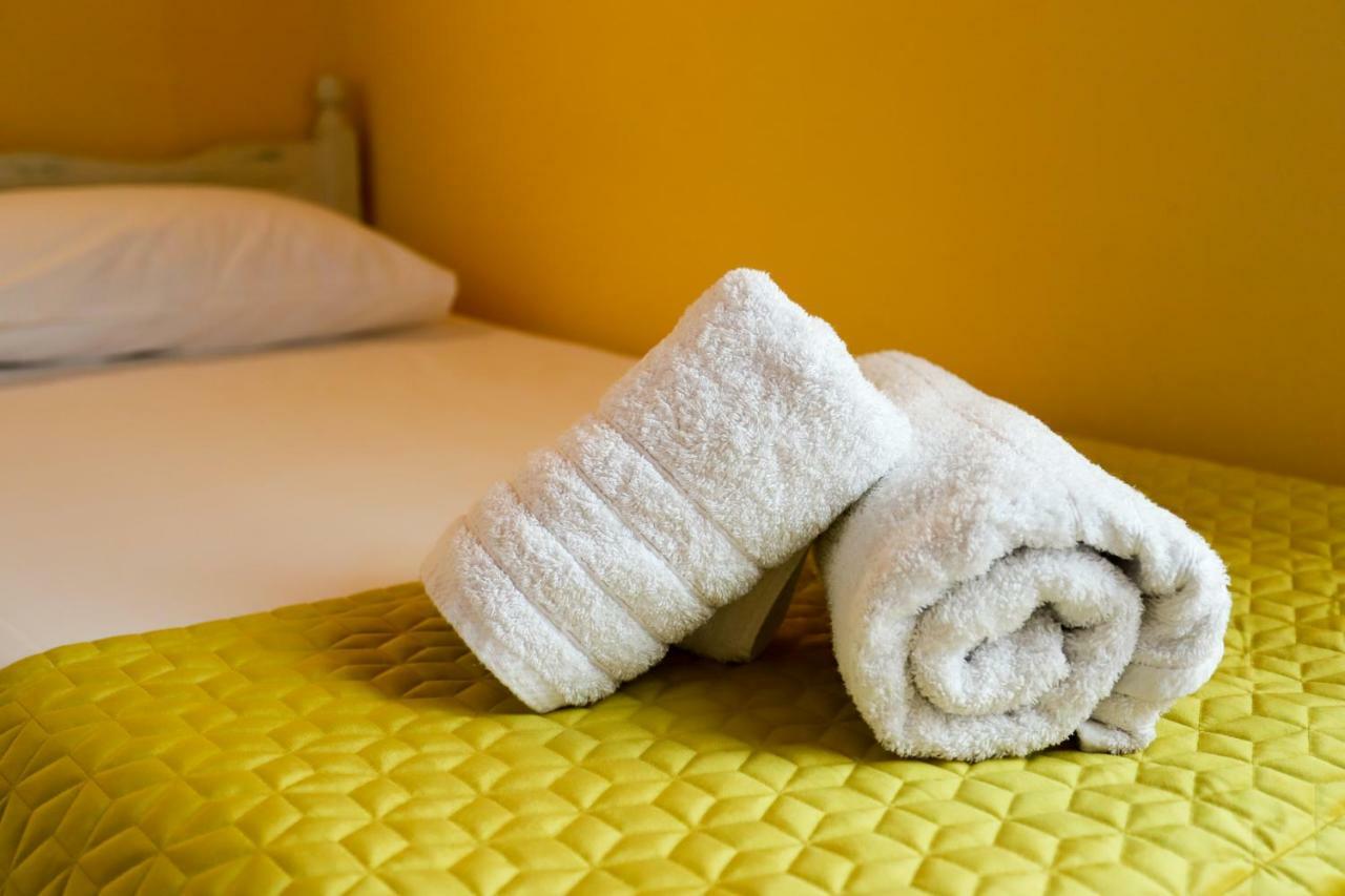 George's Sweet N' Cozy Maisonette In Corfu Διαμέρισμα Ύψος