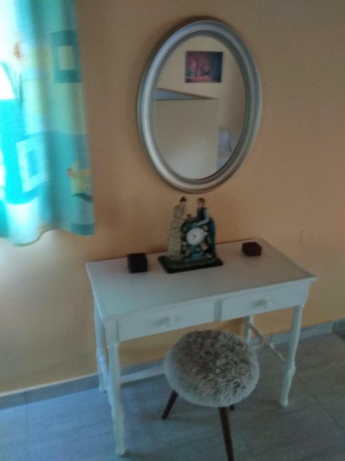George's Sweet N' Cozy Maisonette In Corfu